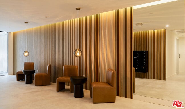 Photo - 3651 Regal Pl Unit 102