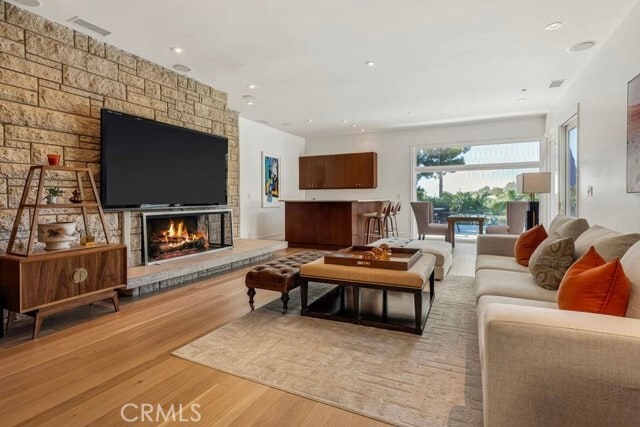 Photo - 1625 Loma Vista Dr