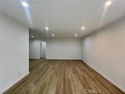 Photo - 1422 N Fairfax Ave Condo Unit 2
