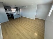 Photo - 18509 Burin Ave Unit C