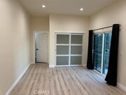 Photo - 9857 Foothill Blvd