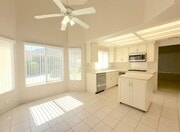 Photo - AVAILABLE NOW  ! LOVELY 3 Bedroom/ 2 Bathroom Home in Laguna De La Paz!****MOVE IN SPECIAL! 50% O...