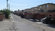 Photo - Buena Vista Apartments