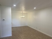 Photo - 2820 N Arcadia Ct Condo Unit B116