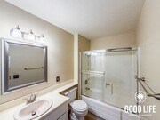 Photo - 6386 Rancho Mission Rd Unit 308