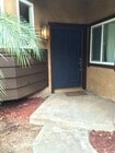 Photo - 4 Bedroom Townhouse - Ideal for Chapman St...