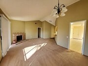 Photo - Rare 3 Bed / 2 Bath with Huge Backyard!