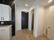 Photo - 8337 Distinctive Dr