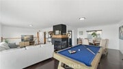 Photo - 12032 S Circle Dr House