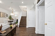 Photo - 545 Lorabel Way Townhome