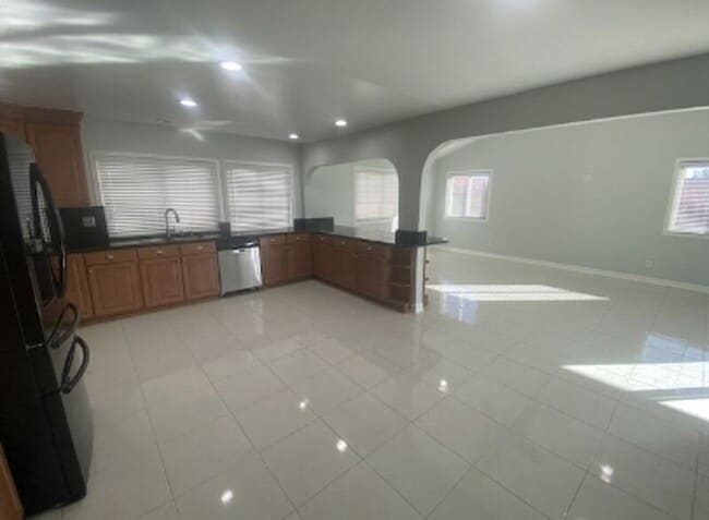 Photo - 7847 Bacadi Dr