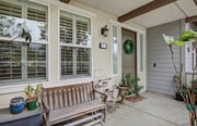 Photo - 820 The Promenade Townhome
