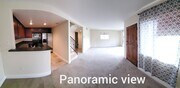 Photo - 3969 Nobel Dr Condo Unit 276