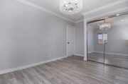 Photo - Olive Avenue Triplex Apartment Unit 2255 Olive Ave