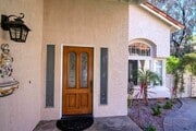 Photo - Beautiful 4Br/2.5Ba Home With Private Yard In Shadowridge!!