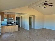 Photo - 12462 Hillpoint Ct House