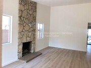 Photo - 7112 Stewart and Gray Rd