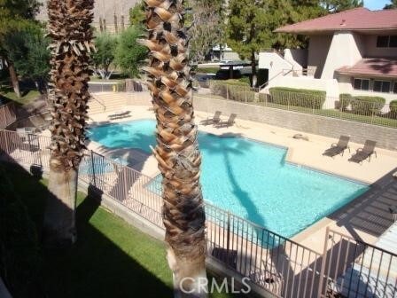 Photo - 2857 N Los Felices Rd