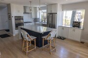 Photo - 551 Hygeia Ave Townhome