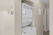Photo - 350 Tile Ave Unit 201