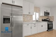 Photo - 12803 Waddell St Unit 12081