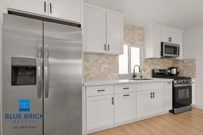 Photo - 12803 Waddell St Unit 12081