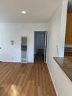 Photo - 2319 S Rimpau Blvd Unit 1