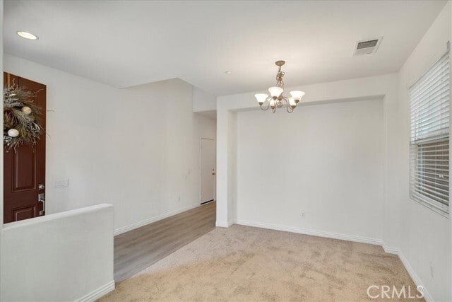 Photo - 460 Sonora Cir