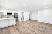 Photo - 7042 White Oak Ave