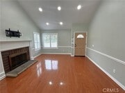 Photo - 3130 Oakcrest Dr