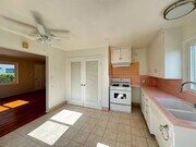 Photo - 2.0 bedroom in Pasadena California 91104 Condo