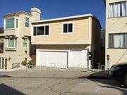 Photo - 135 29th St Condo