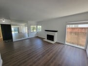 Photo - SPACIOUS 3BD/2BA WITH GARAGE, LAUNDRY AND ... House