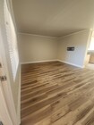 Photo - 695 Sea Vale St Unit 102
