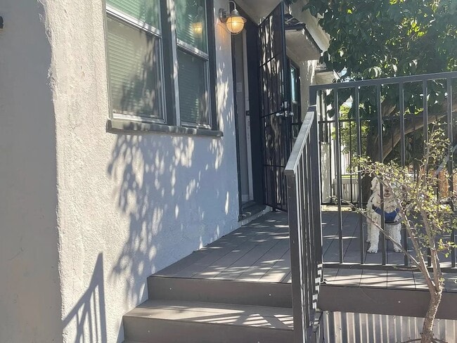 Photo - 1111 Blake Ave Unit 1111 Blake Av. Frogtown