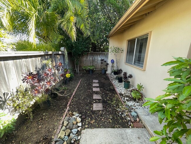 Photo - 7369 Elmhurst Pl