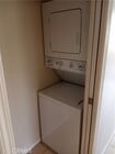 Photo - 13449 Murphy Hill Dr