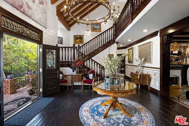 Photo - 11247 Briarcliff Ln
