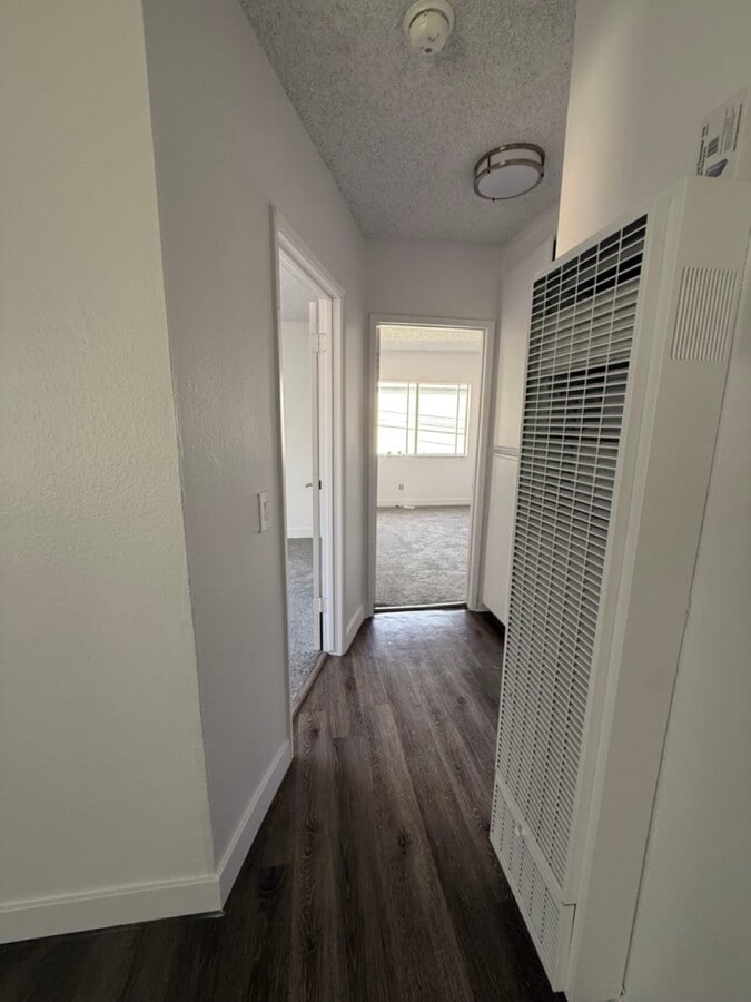 Photo - 1651-1655 W 206th St