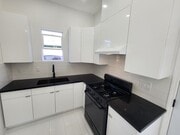 Photo - 10343 Penrose St