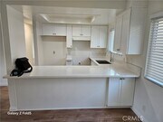 Photo - 12621 Adelle St