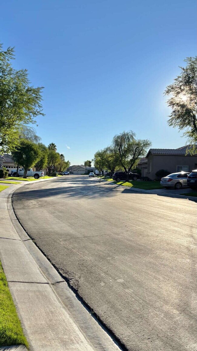 Photo - 3 Bedrooms and 2.5 Bathrooms
Home on 7th Tee!