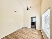 Photo - 24690 Rugby Ln