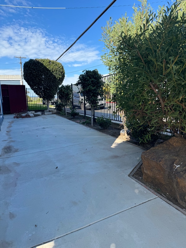 Photo - 813 N Carey Rd