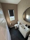 Photo - 11610 Eldridge Ave House