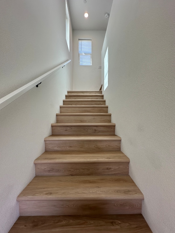 Photo - 74189 Storke Dr