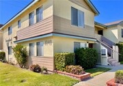 Photo - 1040 Valencia St Townhome