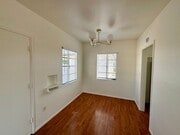 Photo - Welcome to our spacious 1-bedroom, 1-bathr... House