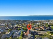 Photo - Completely Remodeled, Custom 4BR3.5BA Hilltop Home w/ Incredible Panoramic Ocean/Whitewater/Coast...