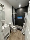 Photo - 1224 E Workman Ave